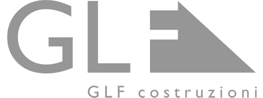 GLF Impresa